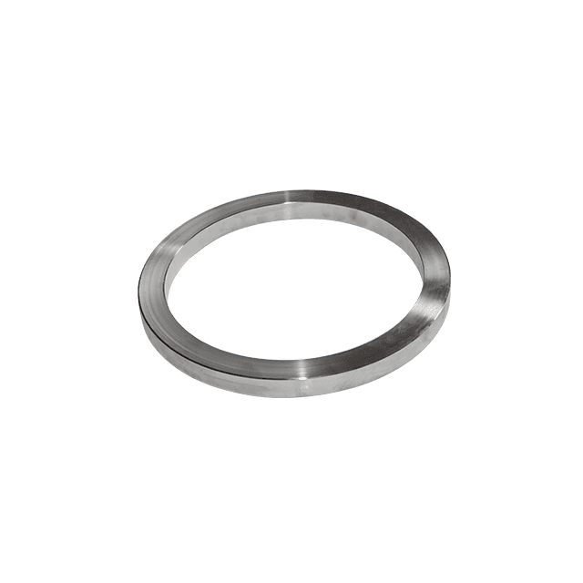 Přivařovací kroužek DIN2642