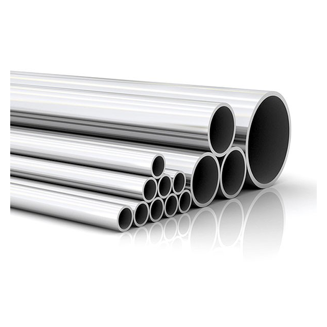 Sanitary Pipe