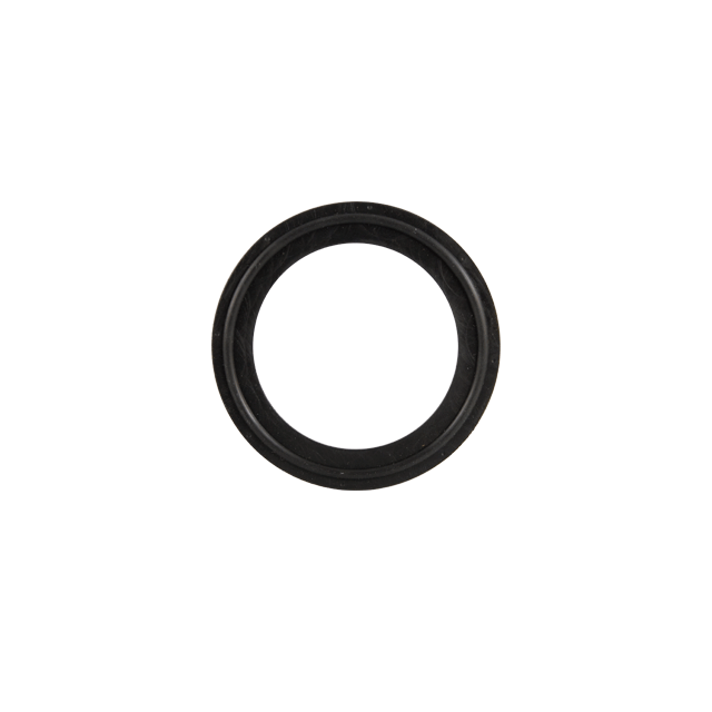 Joint pour raccord Triclamp DIN 32676 EPDM 