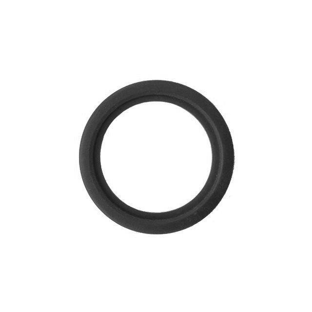Joint pour raccord Triclamp DIN 32676 Viton